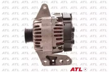 ATL Autotechnik L 49 145