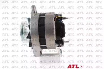 ATL Autotechnik L 34 860