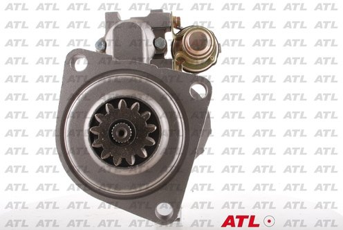 ATL Autotechnik A 76 410