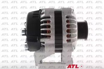 ATL Autotechnik L 43 930