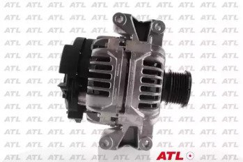 ATL Autotechnik L 43 650