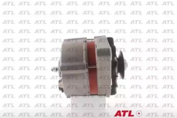 ATL Autotechnik L 31 280