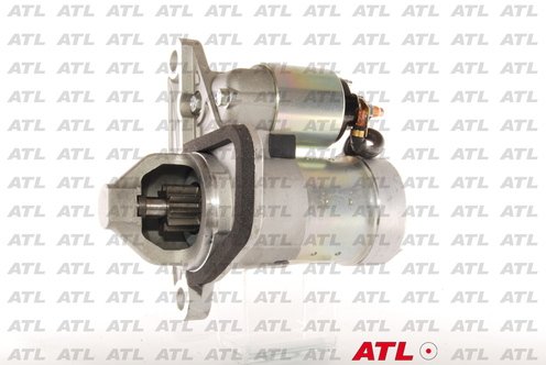 ATL Autotechnik A 79 540
