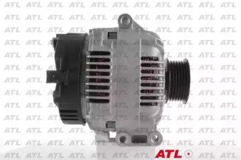 ATL Autotechnik L 65 570