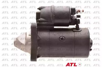 ATL Autotechnik A 74 050