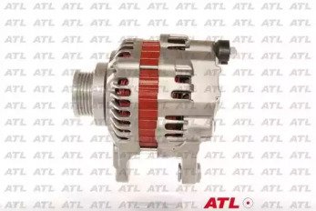 ATL Autotechnik L 84 490
