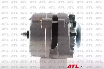 ATL Autotechnik L 30 850