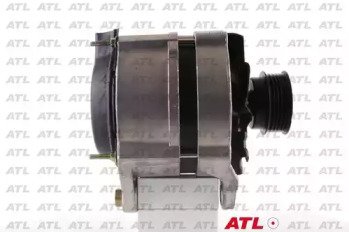 ATL Autotechnik L 35 720