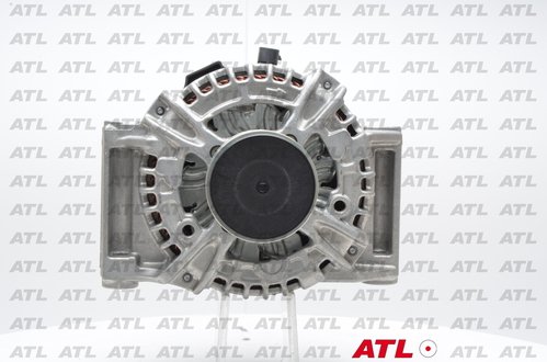 ATL Autotechnik L 52 031