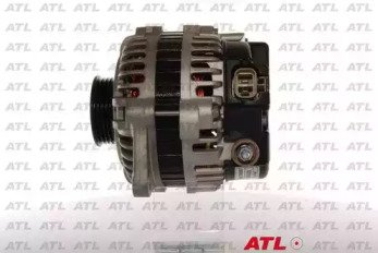 ATL Autotechnik L 81 860