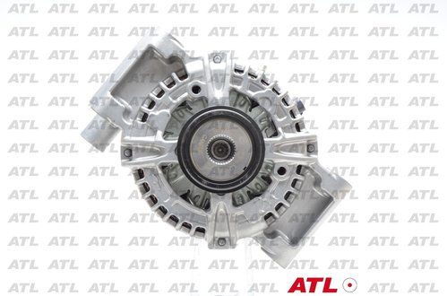 ATL Autotechnik L 85 870
