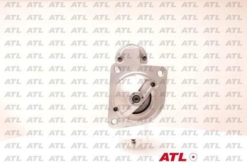 ATL Autotechnik A 92 951