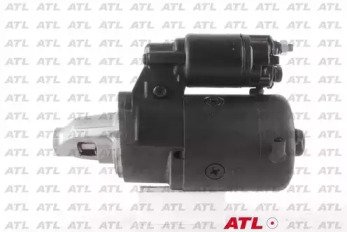 ATL Autotechnik A 14 380