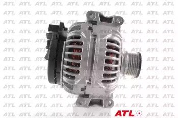 ATL Autotechnik L 46 320