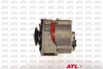 ATL Autotechnik L 31 390