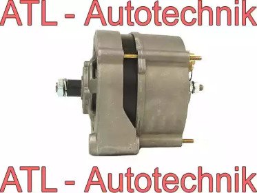 ATL Autotechnik L 33 620