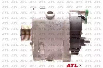ATL Autotechnik L 69 801