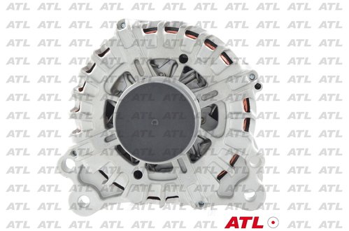 ATL Autotechnik L 52 150
