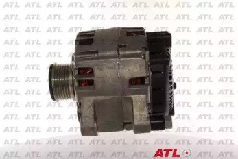 ATL Autotechnik L 83 830