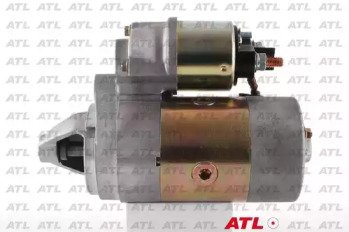 ATL Autotechnik A 18 620