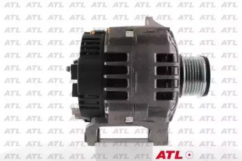 ATL Autotechnik L 43 090