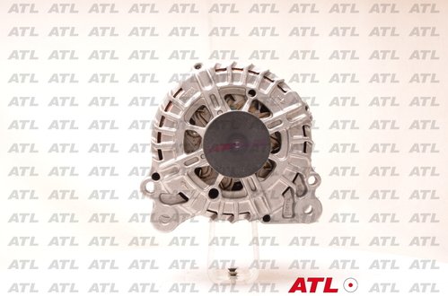 ATL Autotechnik L 81 701