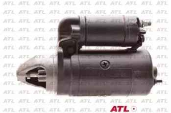 ATL Autotechnik A 79 630