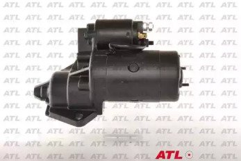 ATL Autotechnik A 20 510