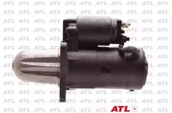 ATL Autotechnik A 79 760
