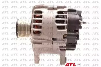 ATL Autotechnik L 83 060