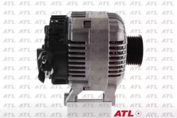 ATL Autotechnik L 42 080