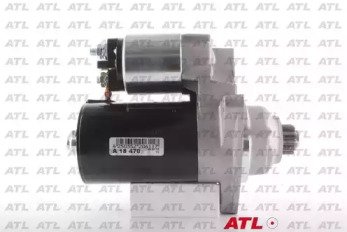 ATL Autotechnik A 18 470