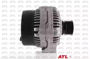 ATL Autotechnik L 37 990