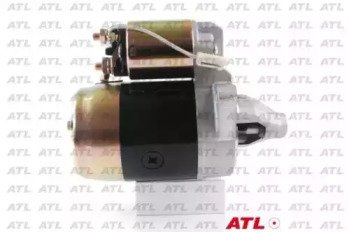 ATL Autotechnik A 12 870