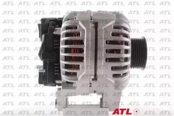 ATL Autotechnik L 44 030