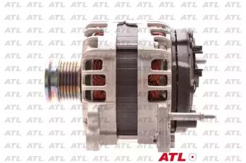 ATL Autotechnik L 85 700