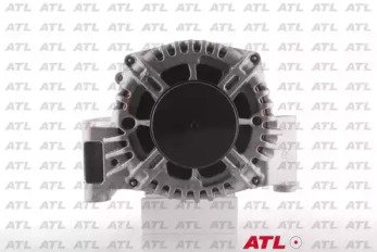 ATL Autotechnik L 81 310