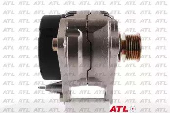 ATL Autotechnik L 38 610
