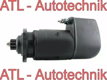 ATL Autotechnik A 71 840