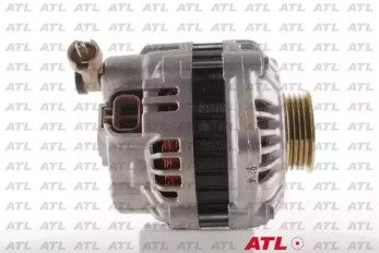 ATL Autotechnik L 81 260