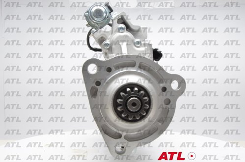 ATL Autotechnik A 93 020