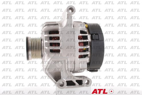 ATL Autotechnik L 83 090