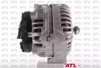 ATL Autotechnik L 81 450