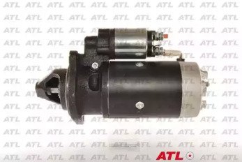 ATL Autotechnik A 11 310
