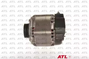 ATL Autotechnik L 83 760