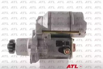 ATL Autotechnik A 18 760