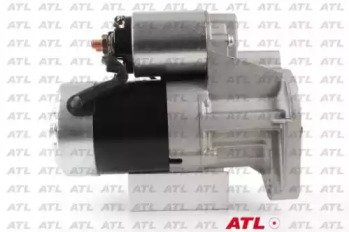 ATL Autotechnik A 20 710