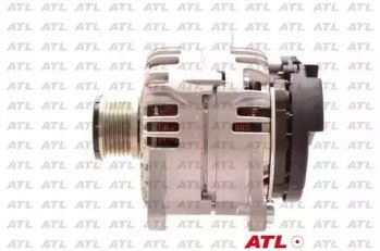 ATL Autotechnik L 48 060