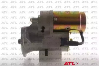 ATL Autotechnik A 90 870
