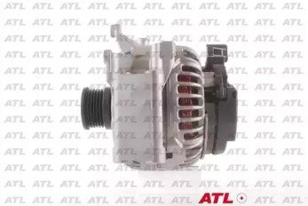 ATL Autotechnik L 45 420